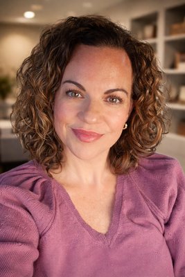 Christine Sanchez
