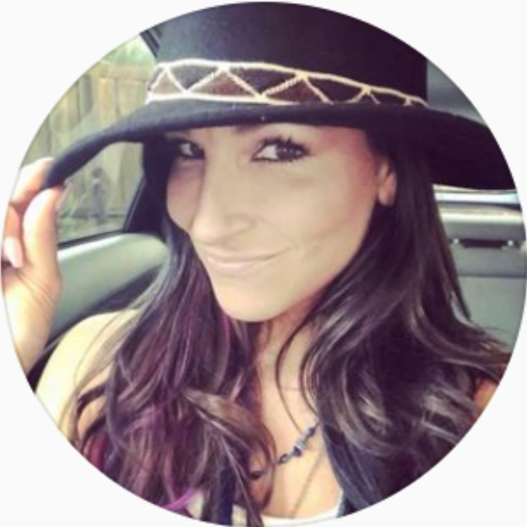 Dana Mistretta