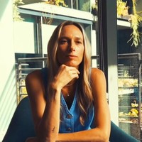 Natalie Young